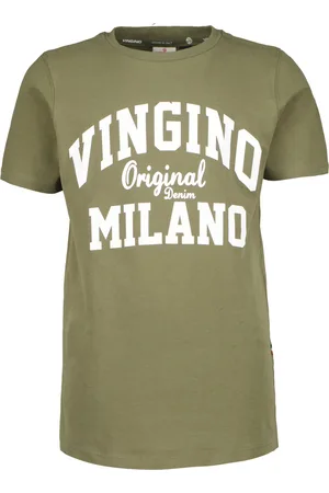Vingino Maglietta