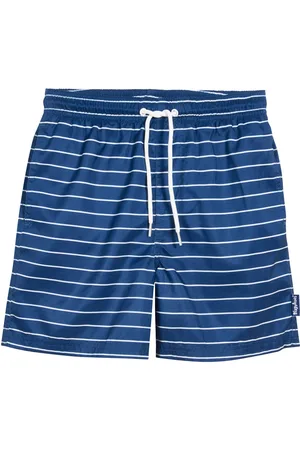 Playshoes Pantaloncini da bagno