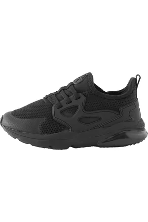 Next Sneaker