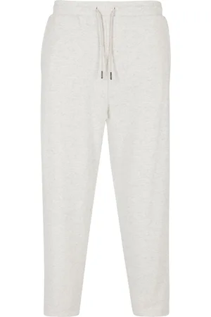 Urban classics Pantaloni
