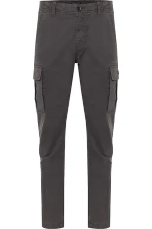 Funky Buddha Pantaloni cargo