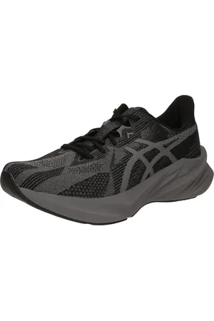 Asics Scarpa da corsa 