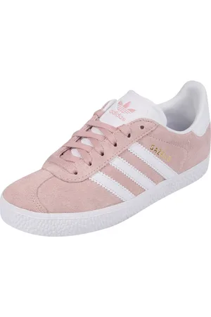 adidas Sneaker 