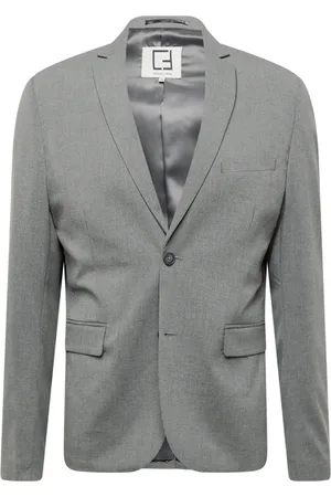 Casual Friday Giacca da completo 