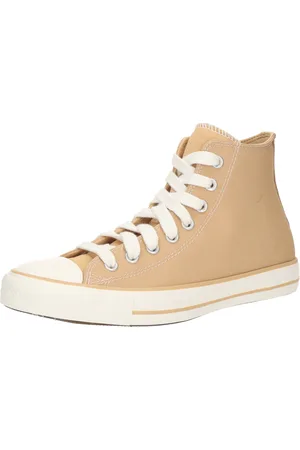 Converse Sneaker alta 