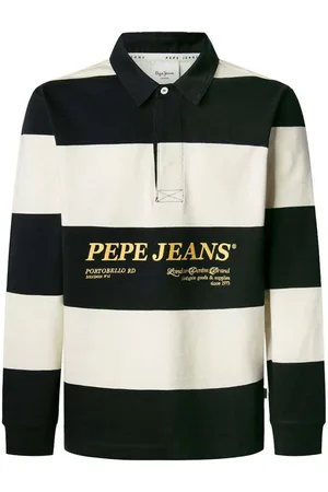 Pepe Jeans Maglietta 