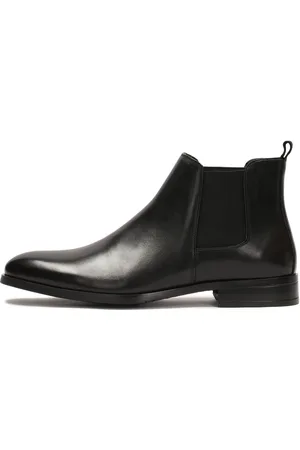 Kazar Boots chelsea