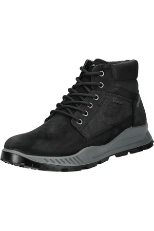 IGI&CO Boots stringati