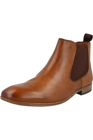 ABOUT YOU Boots chelsea 