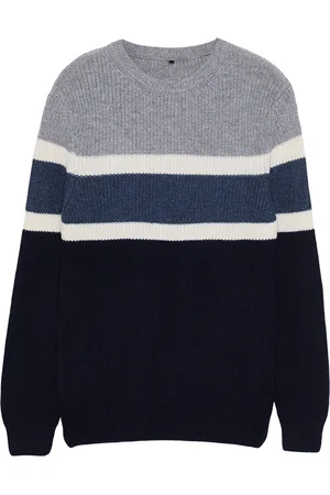 Trendyol Pullover