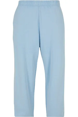 Urban classics Pantaloni