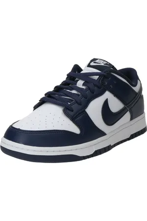 Nike Sneaker bassa 