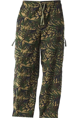 Dandalo Pantaloni 