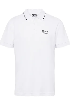 EA7 Maglietta