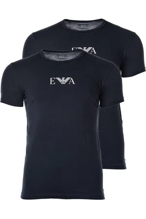 Emporio Armani Maglietta