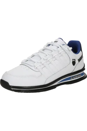K-Swiss Sneaker bassa 