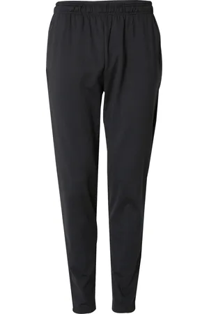 Champion Pantaloni sportivi