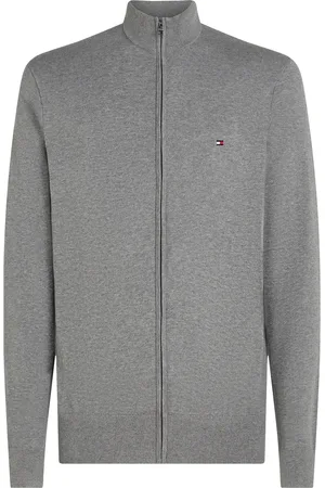 Tommy Hilfiger Giacchetta 