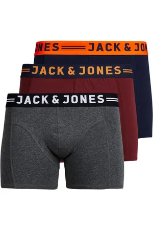 JACK & JONES Boxer 