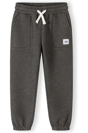 Minoti Pantaloni