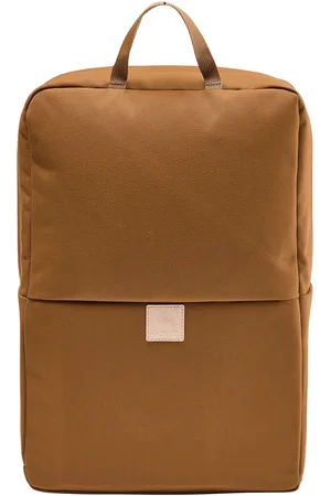 Vaude Zaino sportivo 