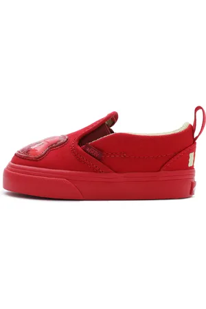 Vans Sneaker 