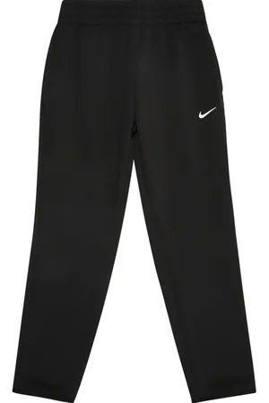 Nike Pantaloni sportivi