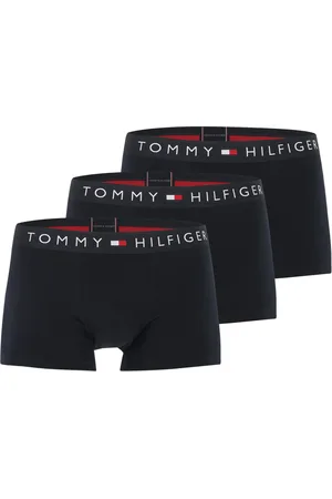Tommy Hilfiger Boxer 