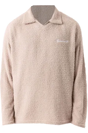Dandalo Pullover 