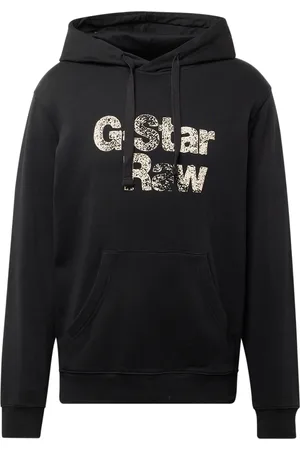 G-Star Felpa