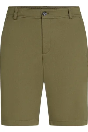 Karl Lagerfeld Pantaloni chino
