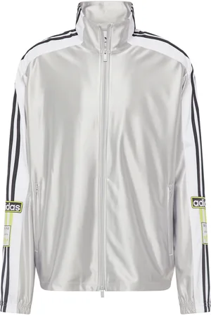 adidas Giacca di mezza stagione 