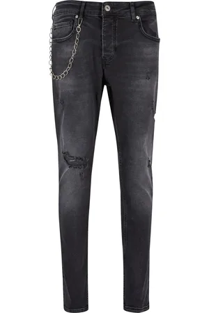 2Y Jeans