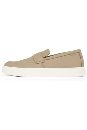 Calvin Klein Mocassino
