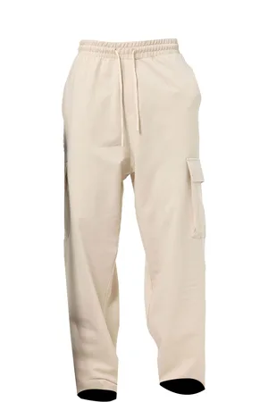 Vamos Pantaloni cargo 