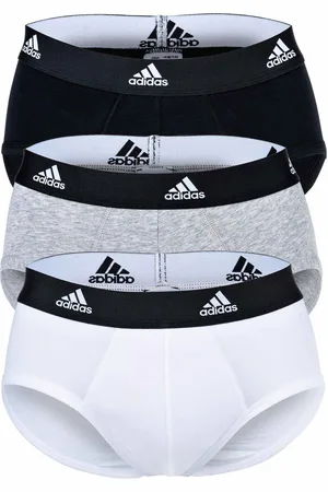 adidas Pantaloncini intimi sportivi