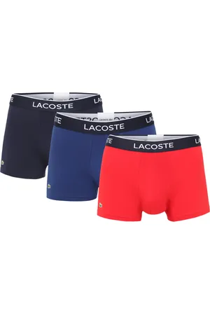 Lacoste Boxer 