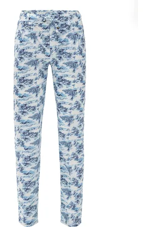 By Diess Collection Pantaloni