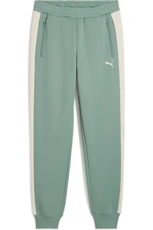PUMA Pantaloni 