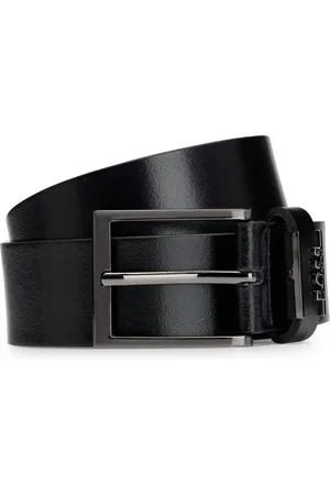 HUGO BOSS Cintura 