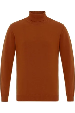 anou anou Pullover