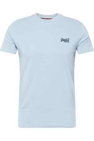 Superdry Maglietta 