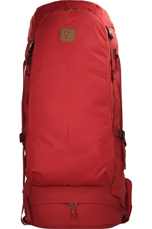 Fjällräven Zaino sportivo 