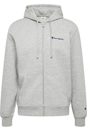 Champion Giacca di felpa