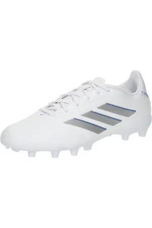 adidas Scarpa sportiva 