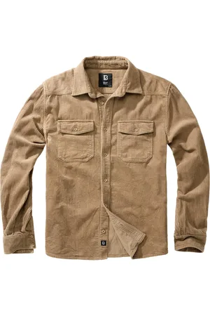 Brandit Camicia