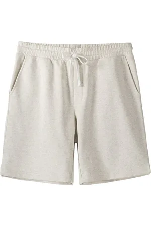 Bershka Pantaloni