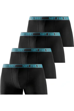 Bruno Banani Boxer
