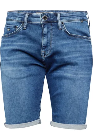 Mavi Jeans 