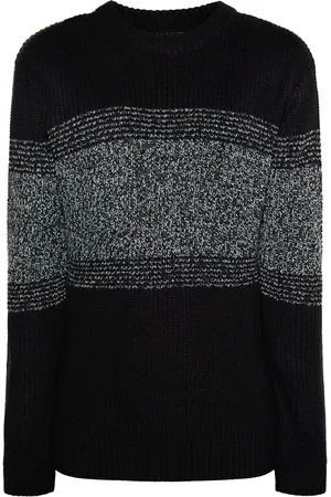 Icebound Pullover